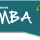 Illustration for article titled Factors to Consider While Choosing Distance Learning MBA | DLP Indiaem/em